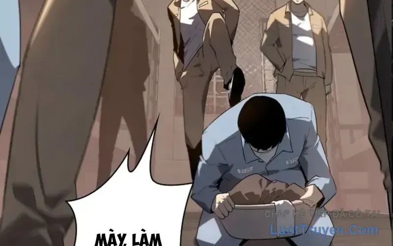 Chapter 3 - Trang 153