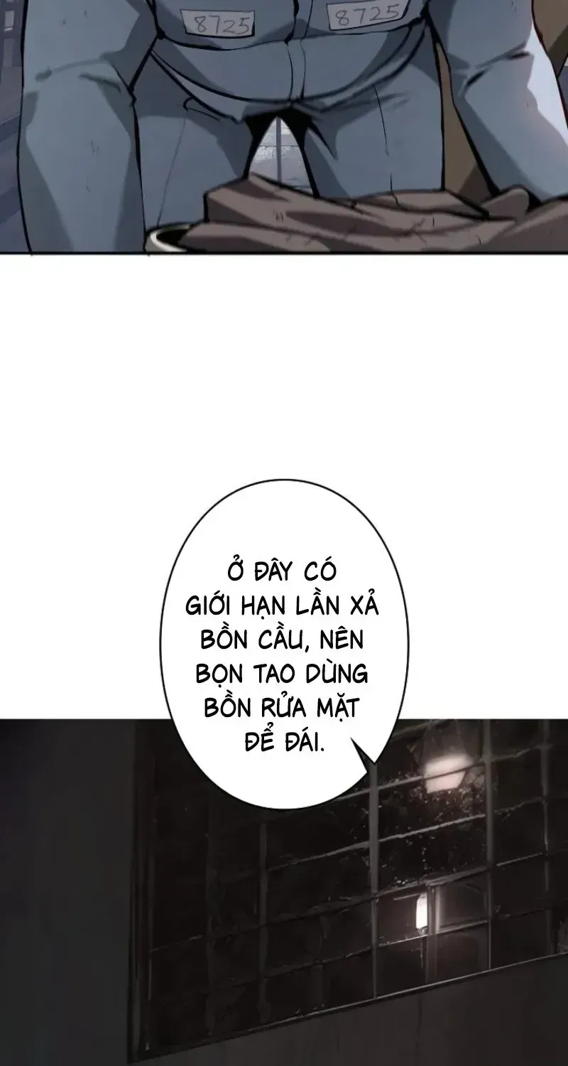 Chapter 3 - Trang 156