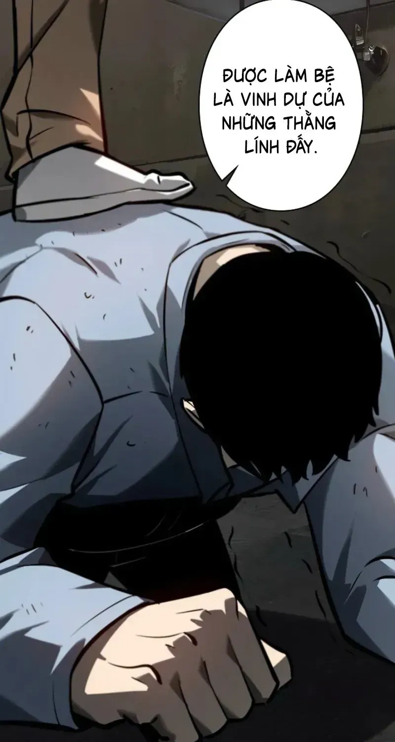 Chapter 3 - Trang 162