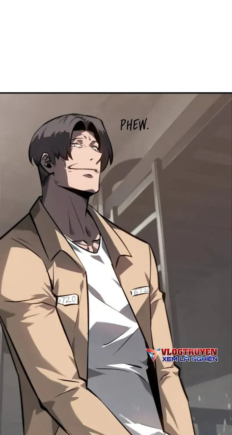 Chapter 3 - Trang 164