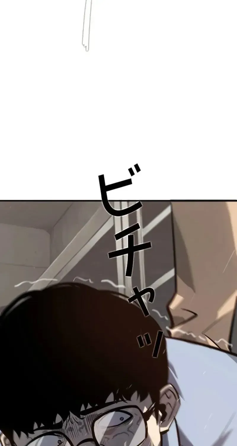 Chapter 3 - Trang 166