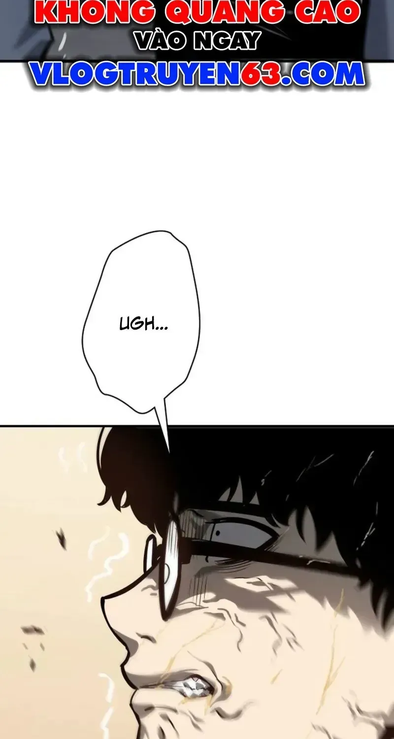 Chapter 3 - Trang 168