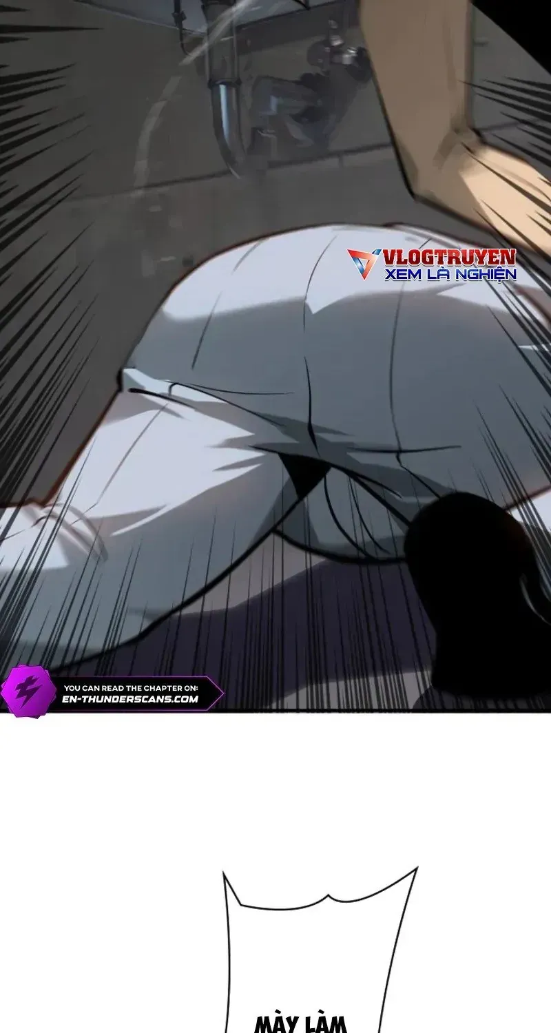 Chapter 3 - Trang 172