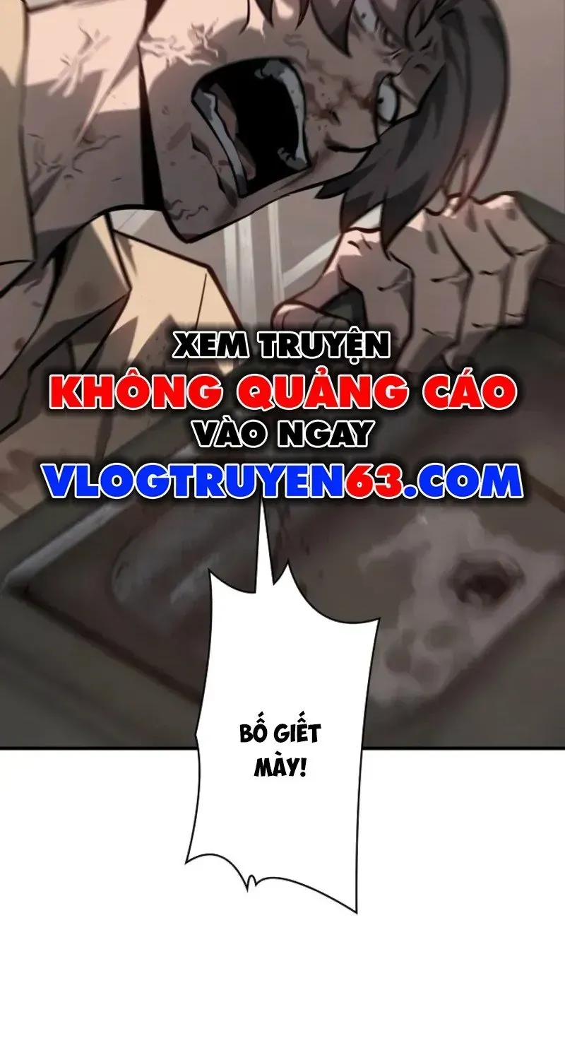 Chapter 3 - Trang 174