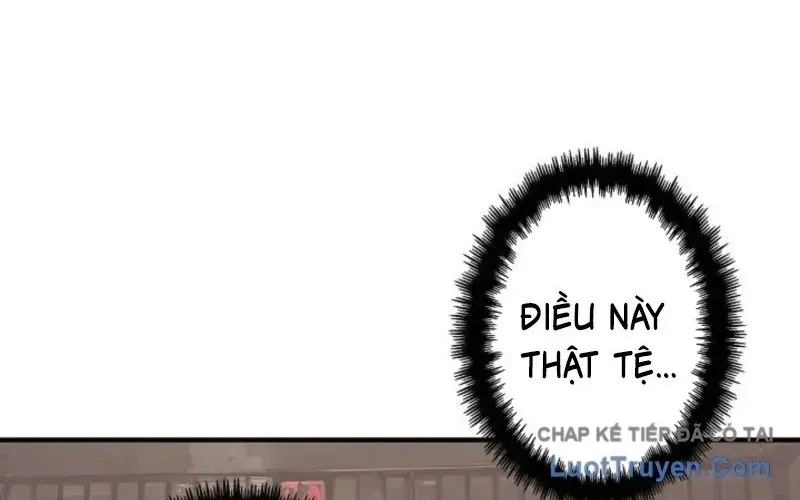 Chapter 3 - Trang 175