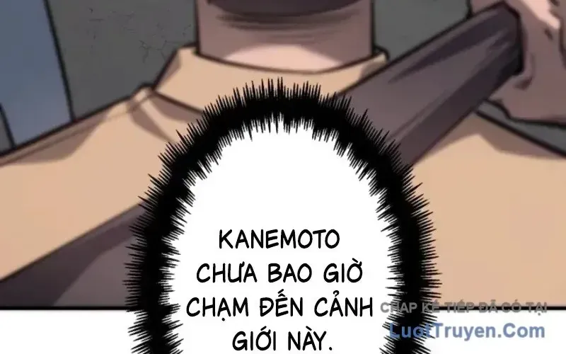 Chapter 3 - Trang 177