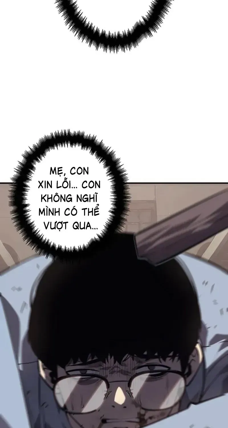Chapter 3 - Trang 178