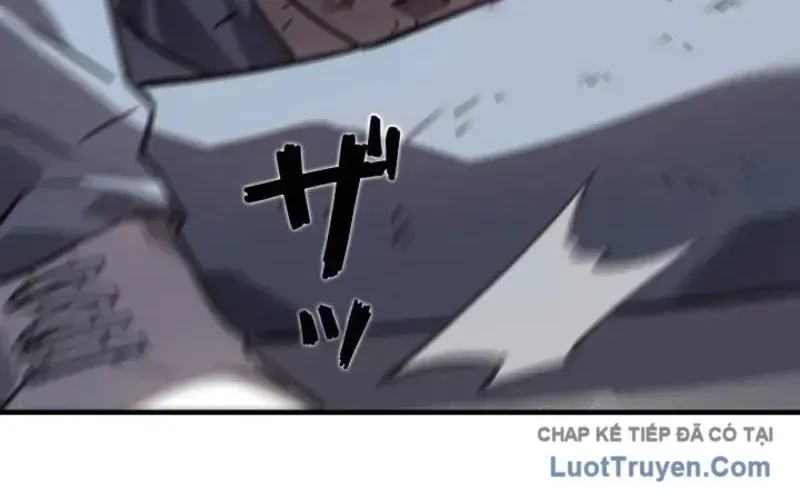 Chapter 3 - Trang 179