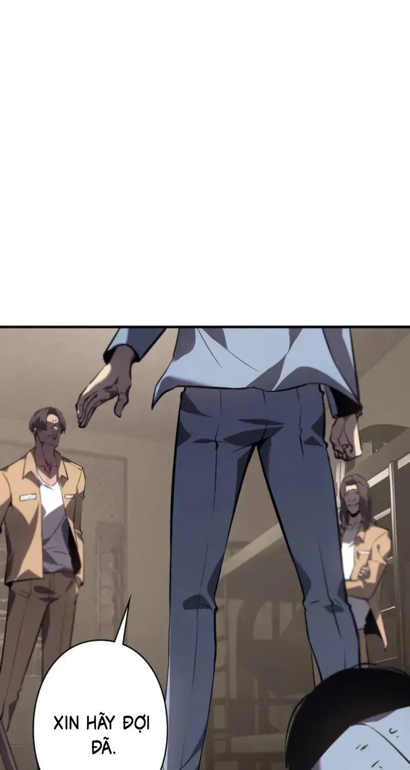 Chapter 3 - Trang 180