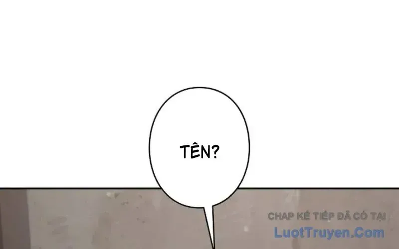 Chapter 3 - Trang 19