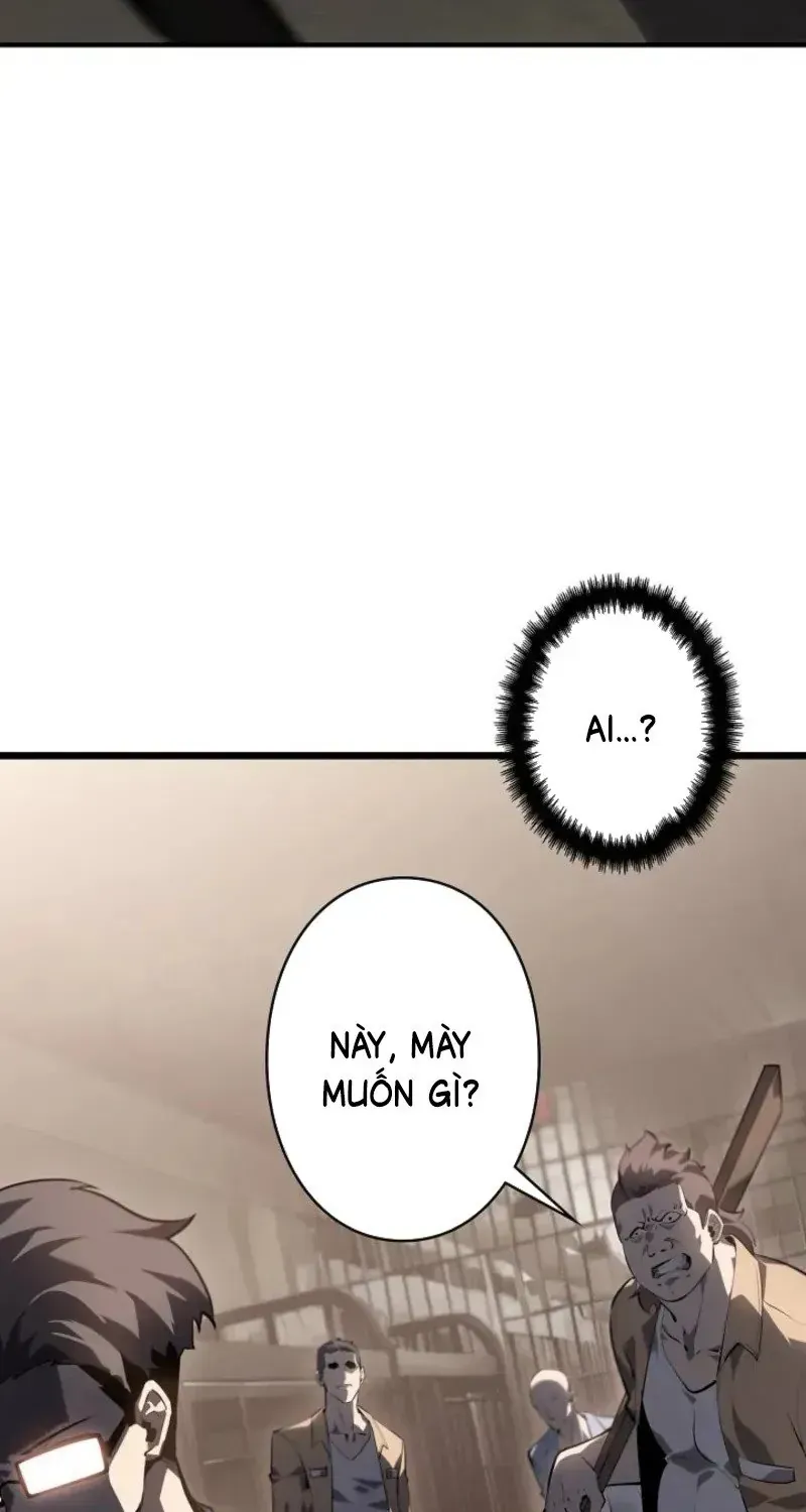 Chapter 3 - Trang 182