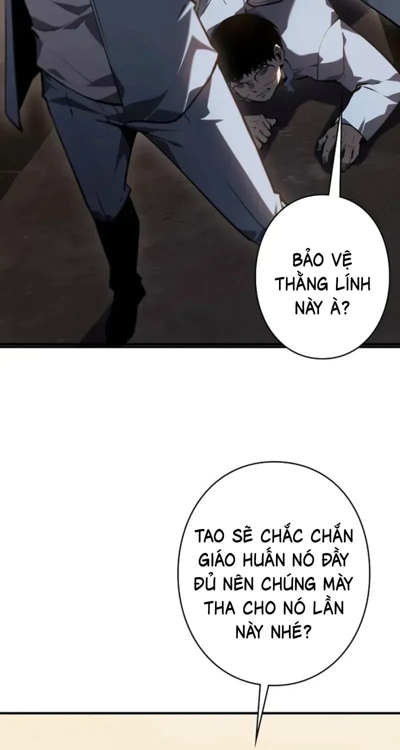 Chapter 3 - Trang 184