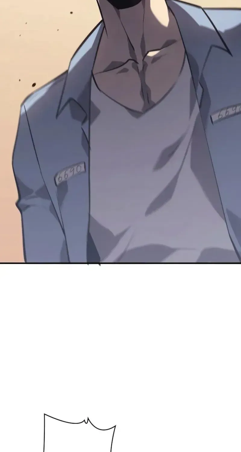 Chapter 3 - Trang 186