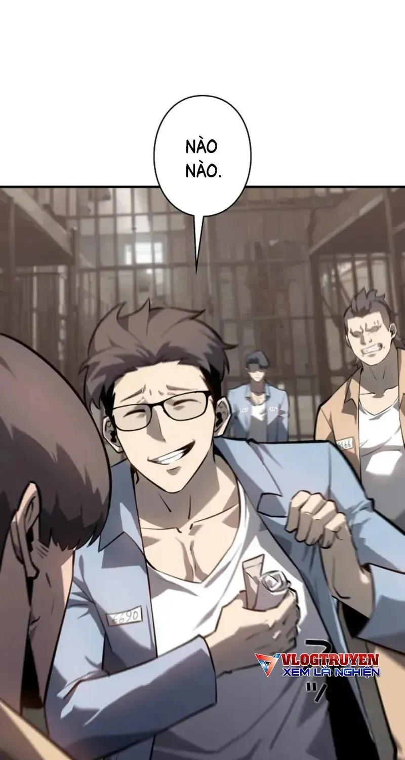 Chapter 3 - Trang 190
