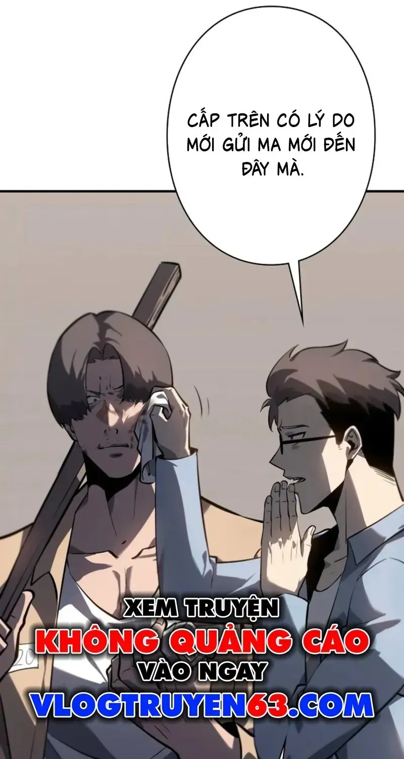 Chapter 3 - Trang 192