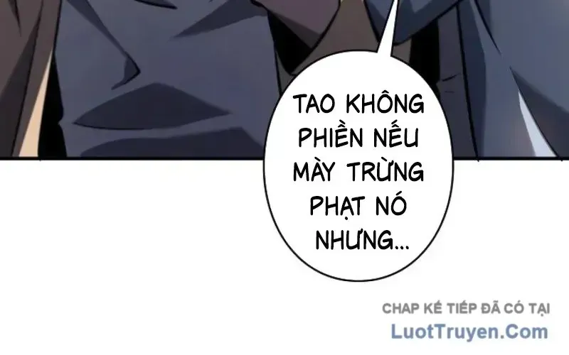 Chapter 3 - Trang 193