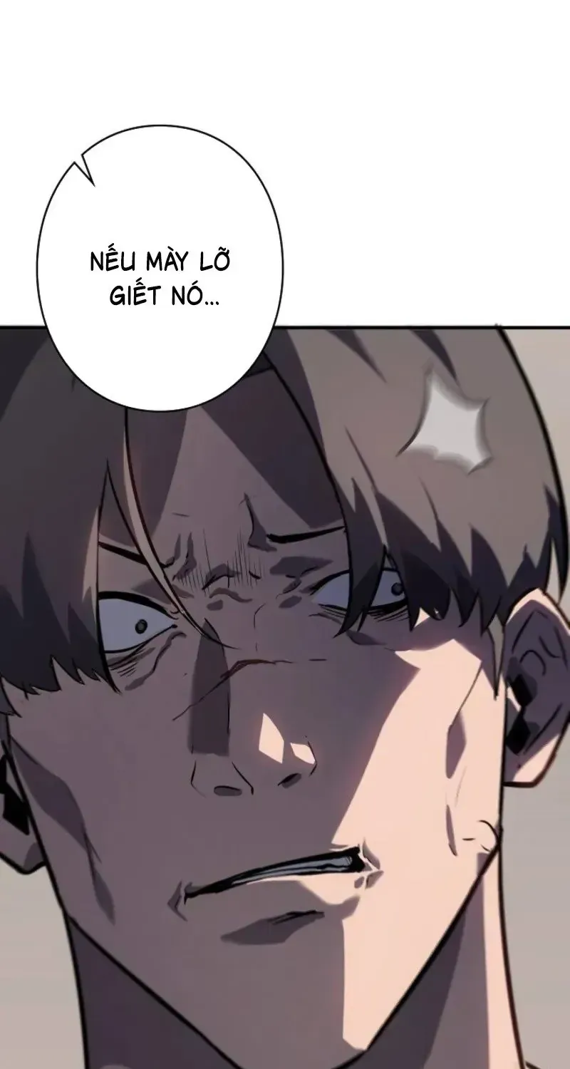 Chapter 3 - Trang 194
