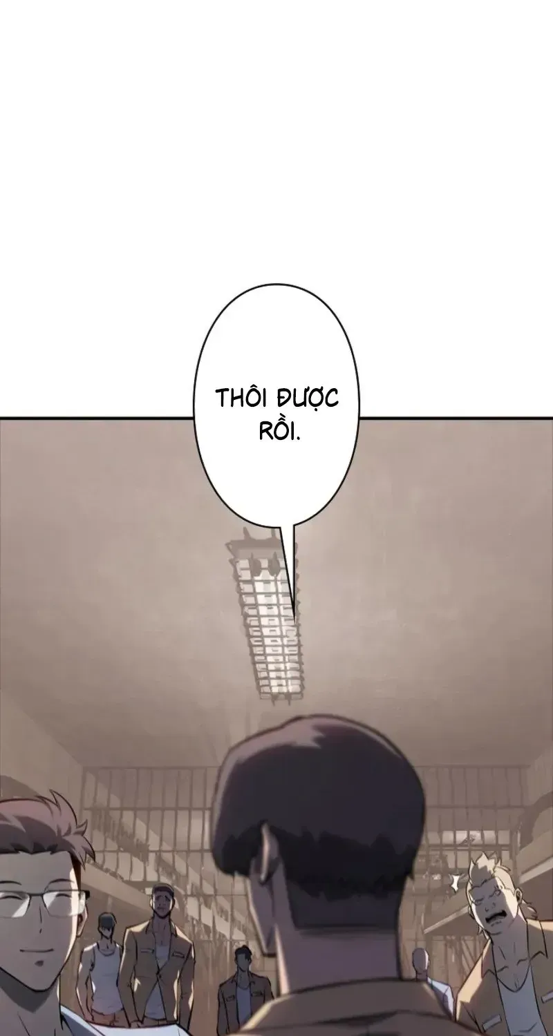 Chapter 3 - Trang 196