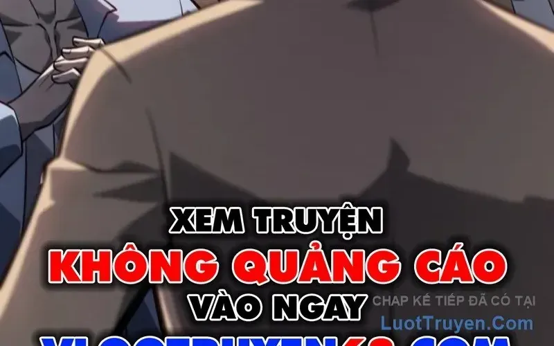 Chapter 3 - Trang 197