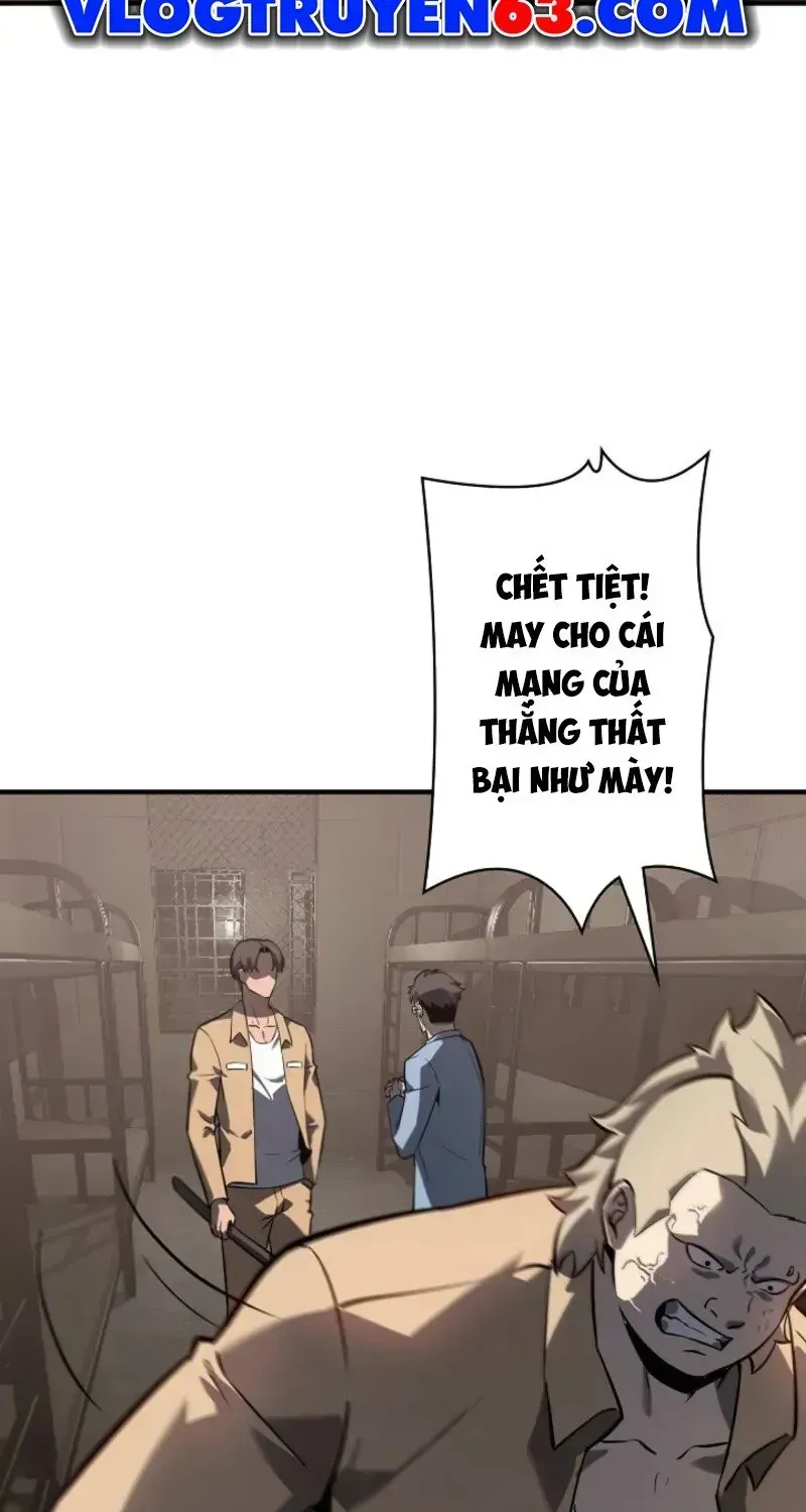 Chapter 3 - Trang 198