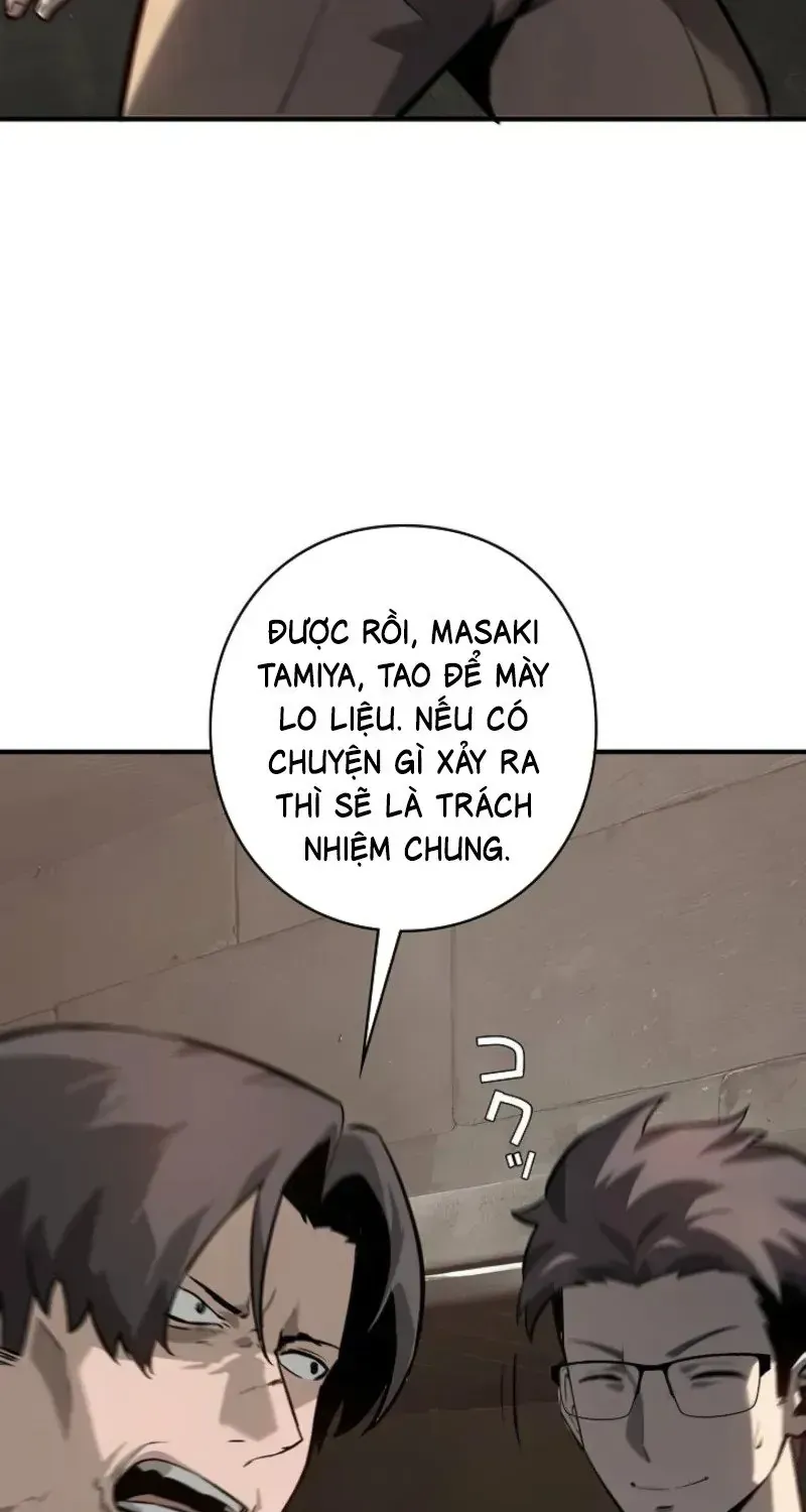 Chapter 3 - Trang 200