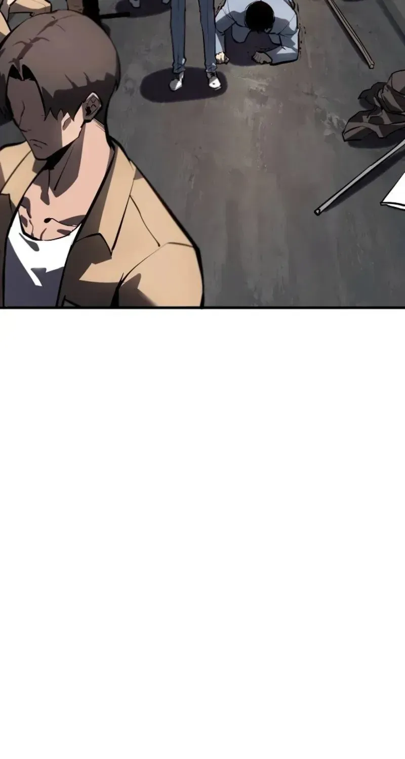 Chapter 3 - Trang 204