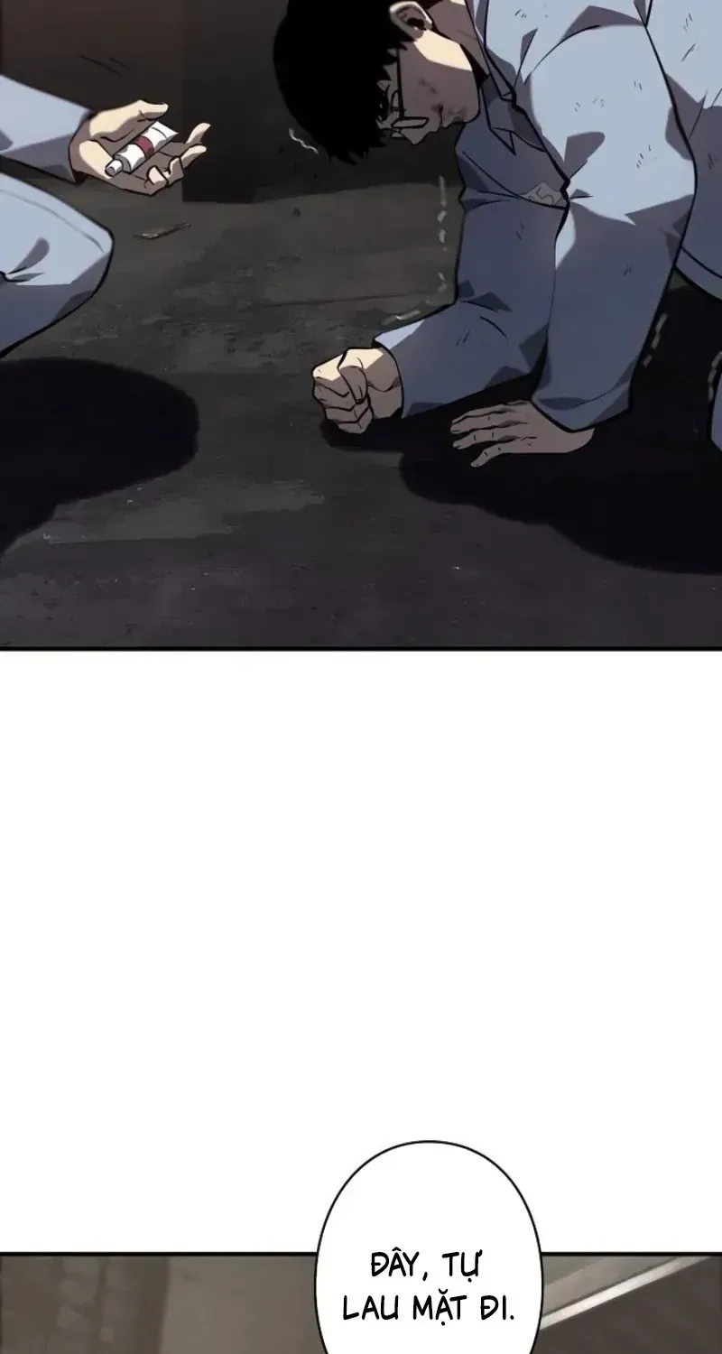 Chapter 3 - Trang 206