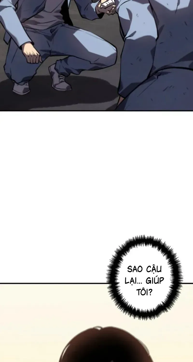 Chapter 3 - Trang 208