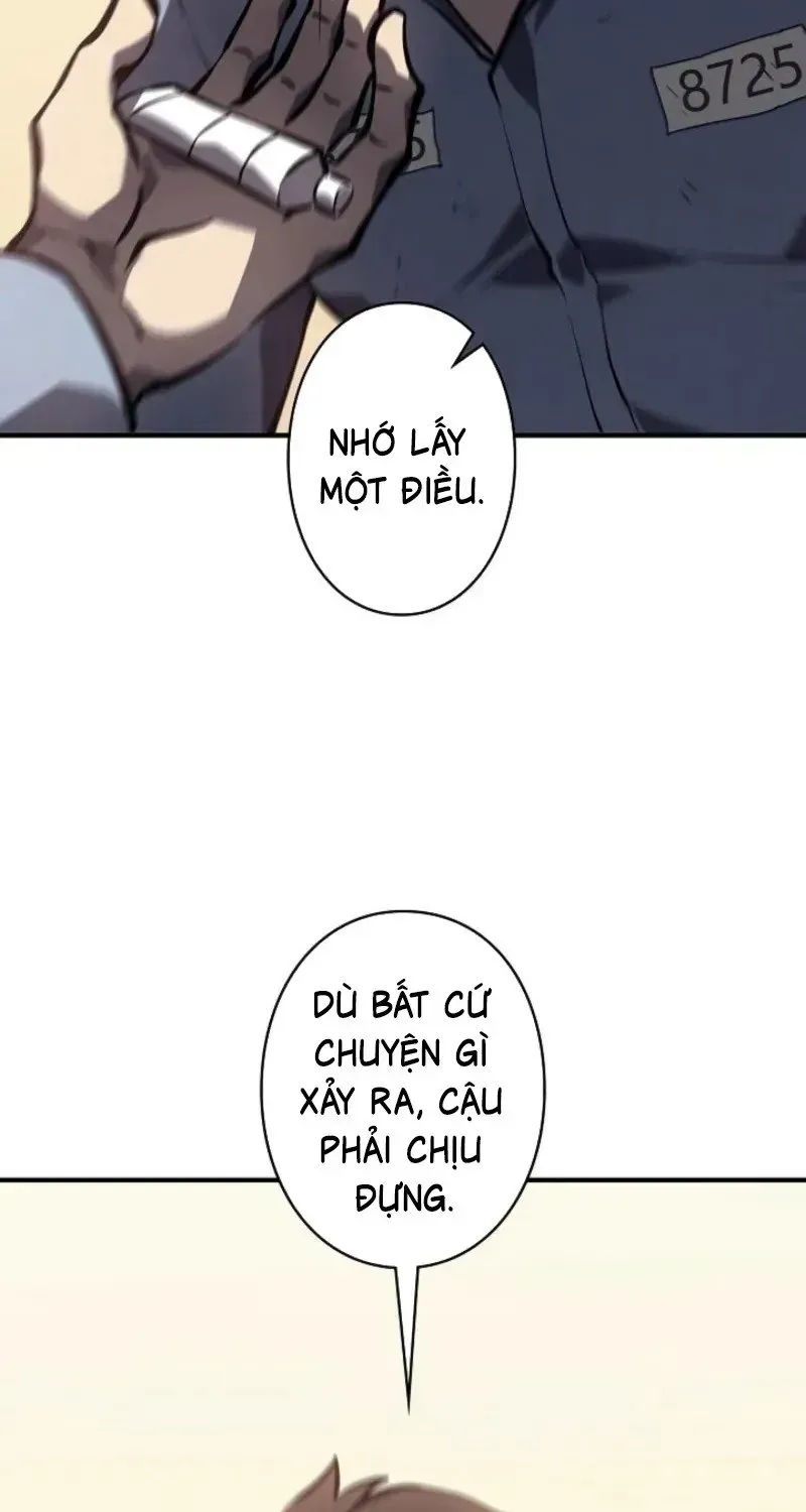 Chapter 3 - Trang 210