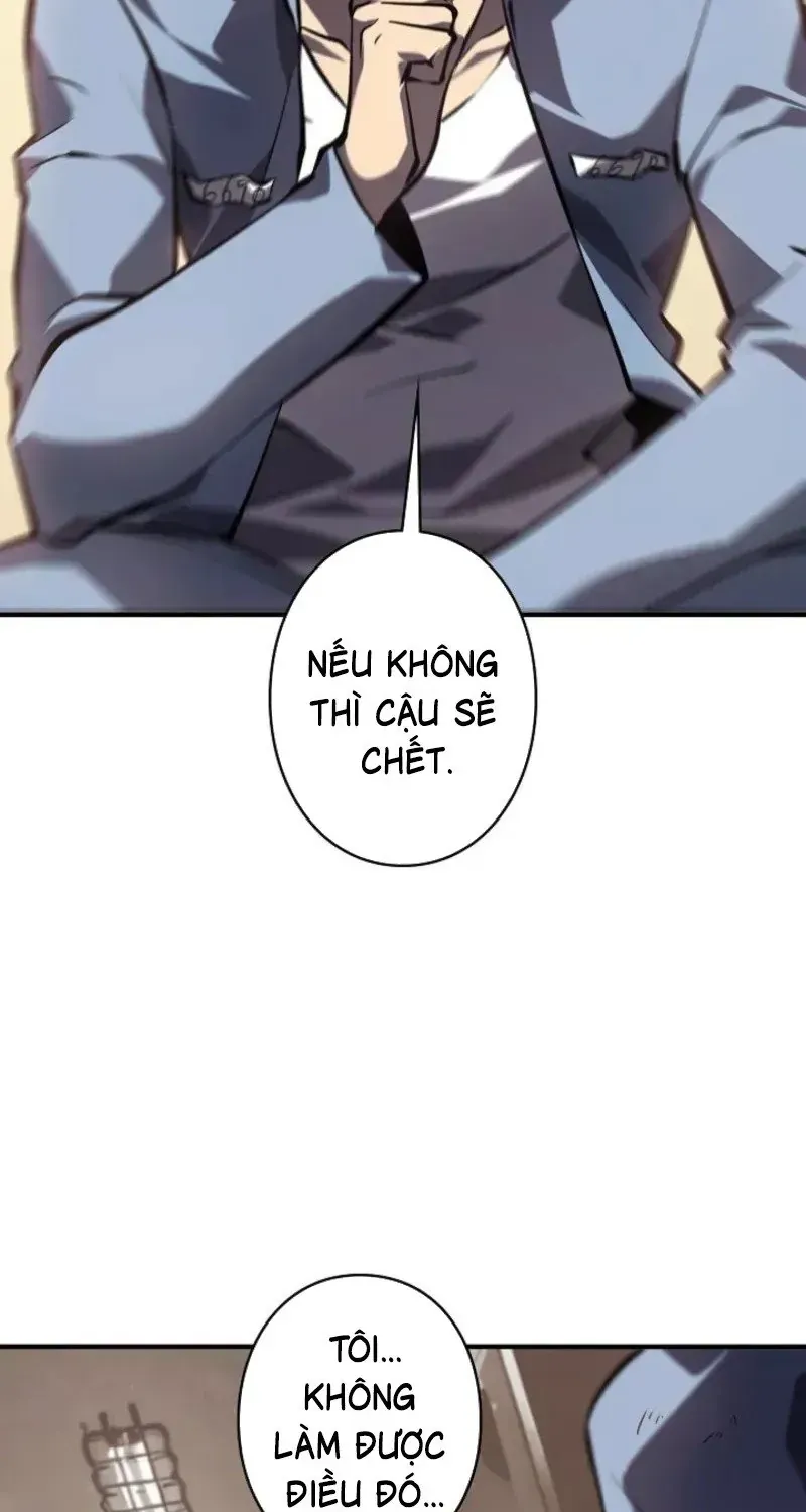 Chapter 3 - Trang 212