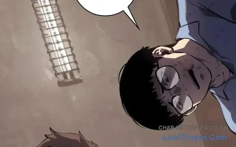 Chapter 3 - Trang 213