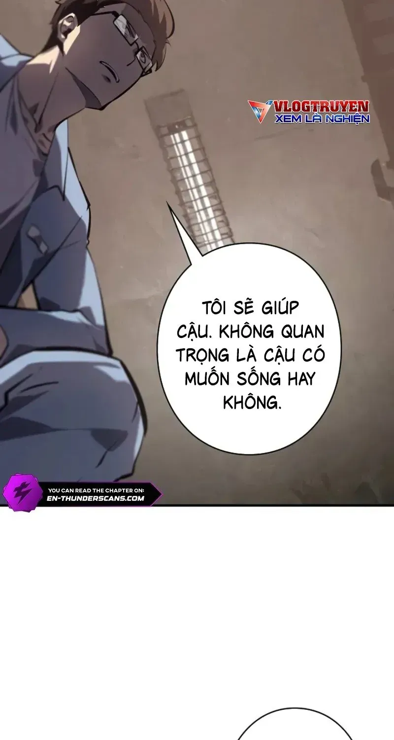 Chapter 3 - Trang 214