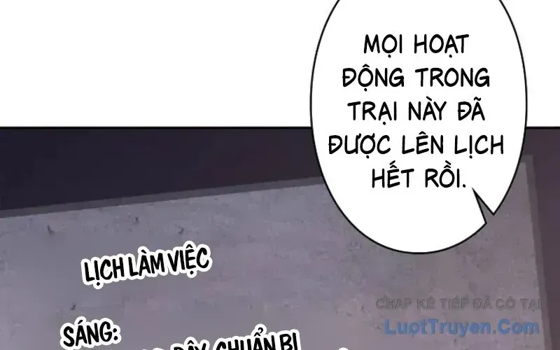 Chapter 3 - Trang 215