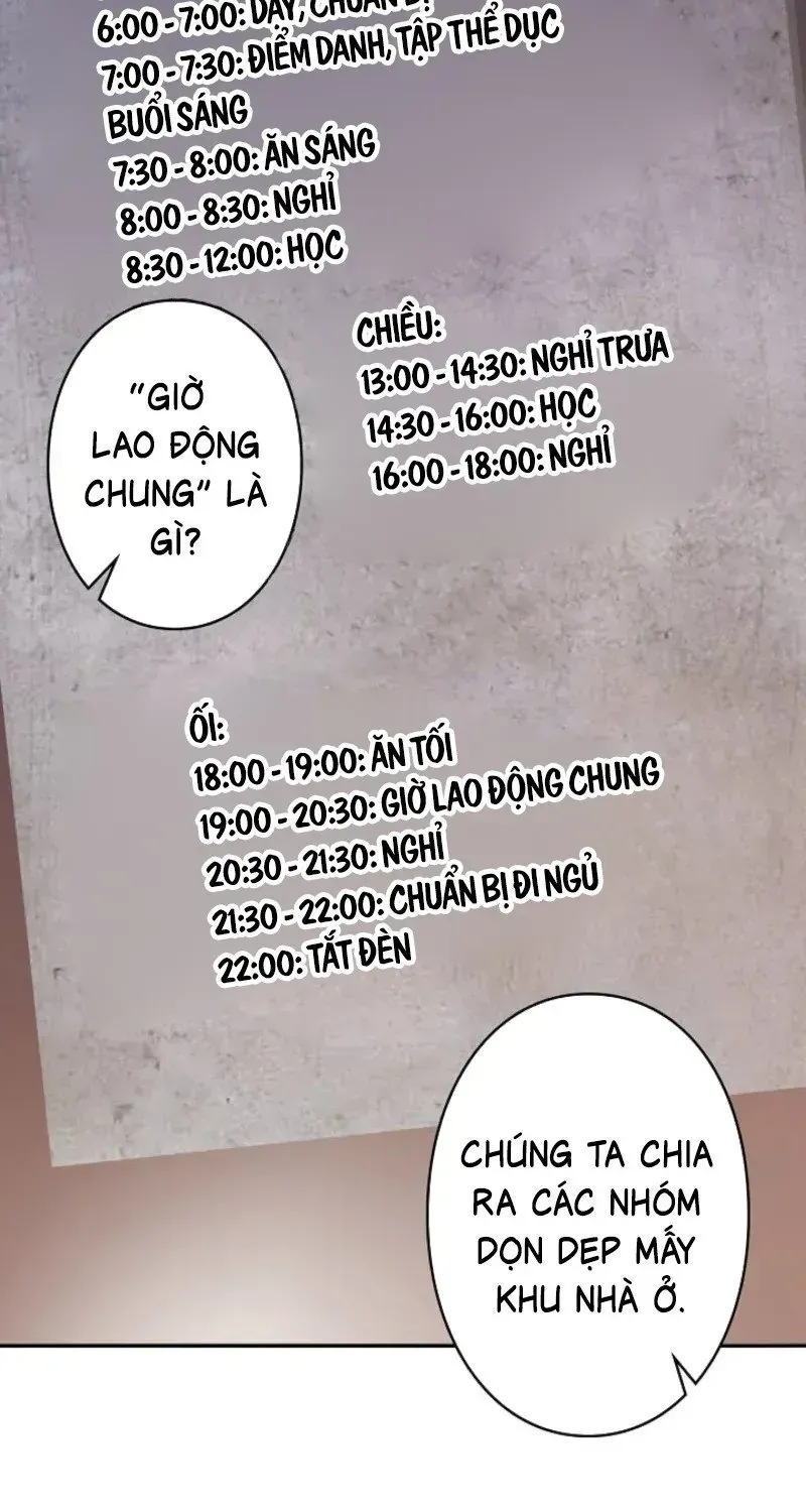 Chapter 3 - Trang 216