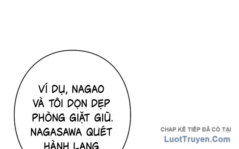 Chapter 3 - Trang 217