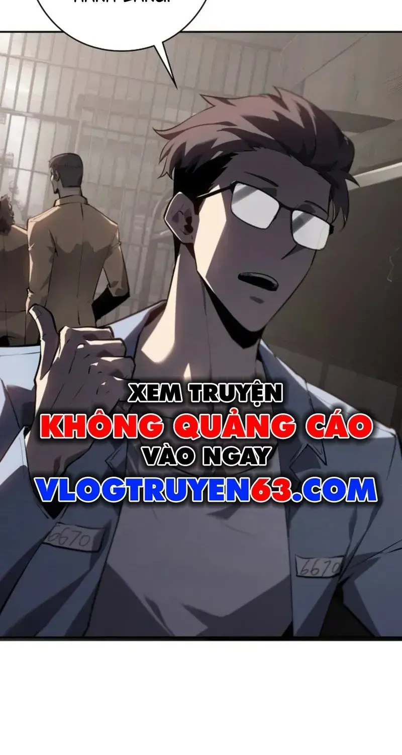 Chapter 3 - Trang 218