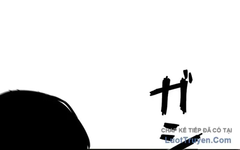 Chapter 3 - Trang 219