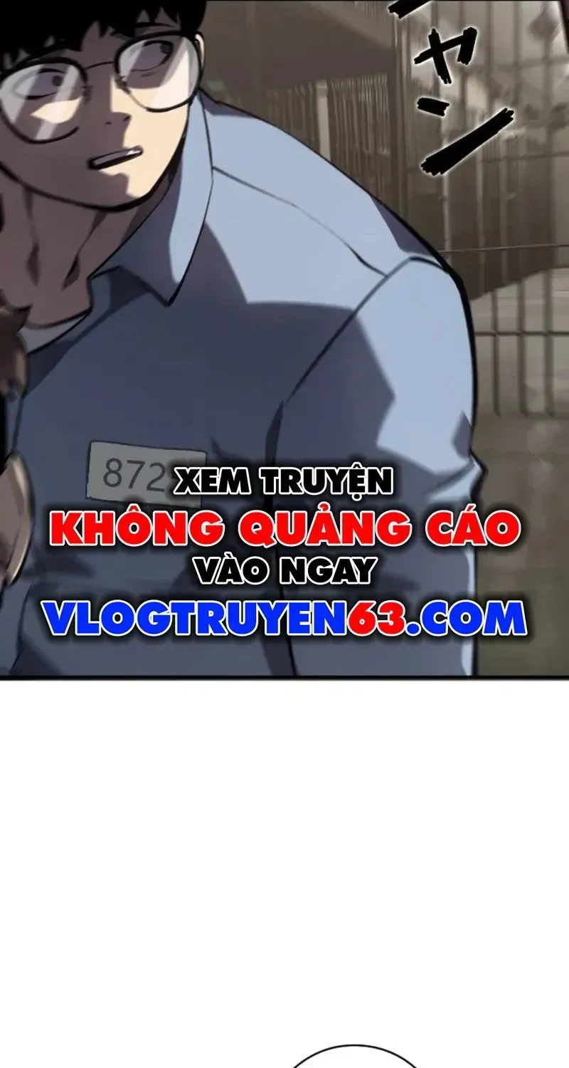 Chapter 3 - Trang 220
