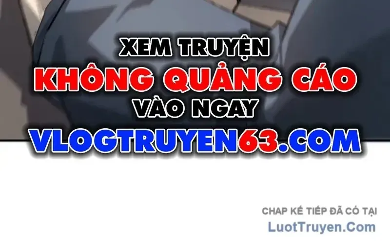 Chapter 3 - Trang 23