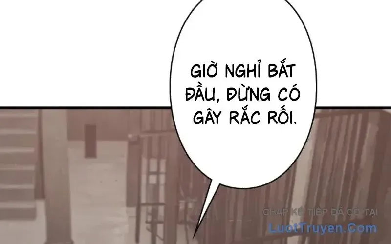 Chapter 3 - Trang 221