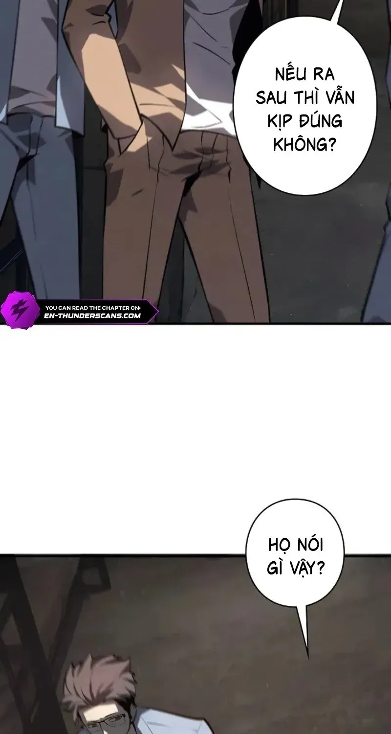 Chapter 3 - Trang 226