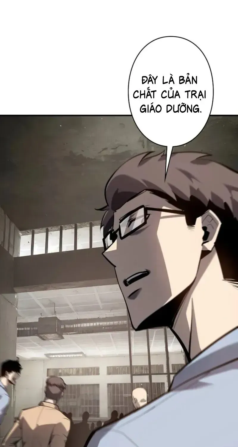 Chapter 3 - Trang 230