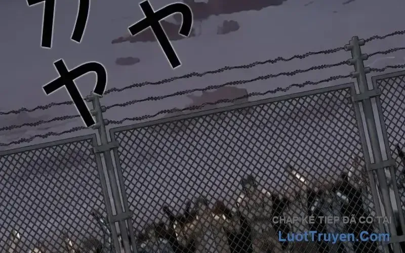 Chapter 3 - Trang 233