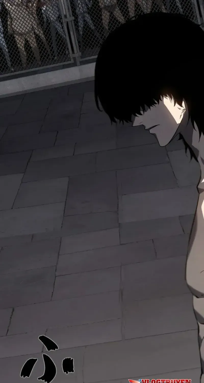 Chapter 3 - Trang 234