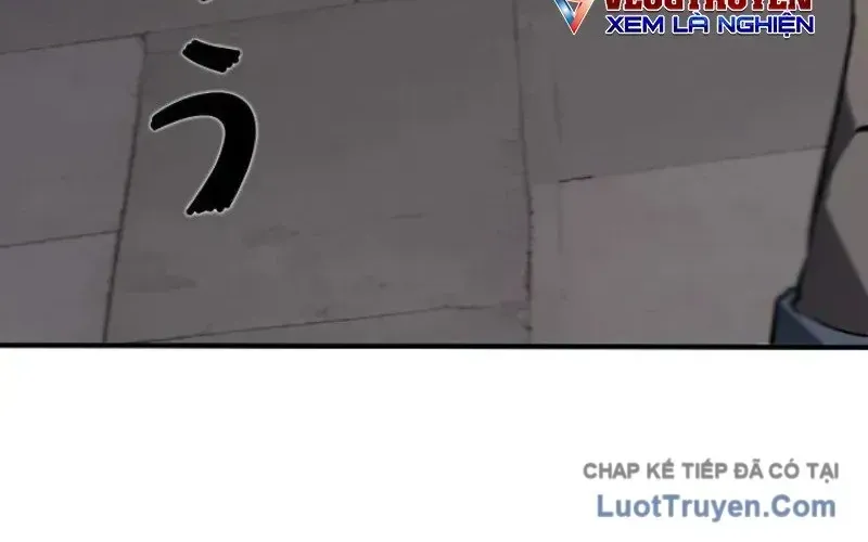 Chapter 3 - Trang 235