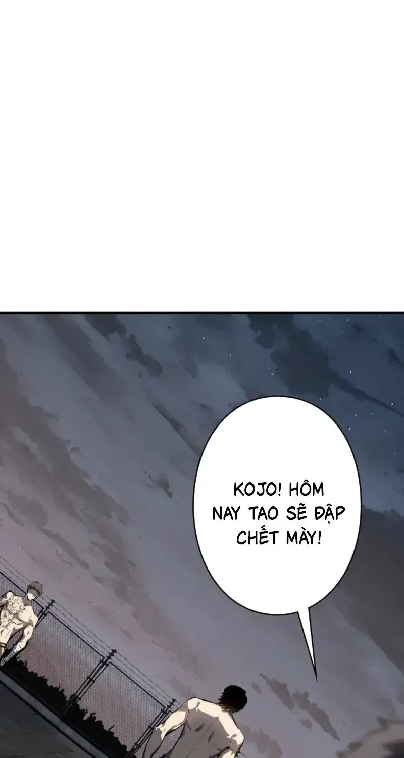 Chapter 3 - Trang 236