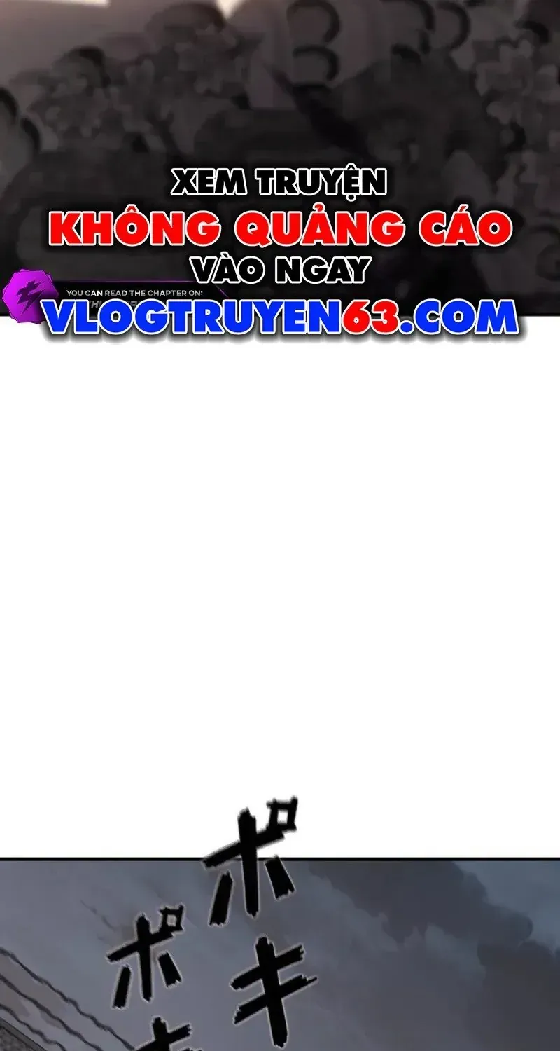Chapter 3 - Trang 238