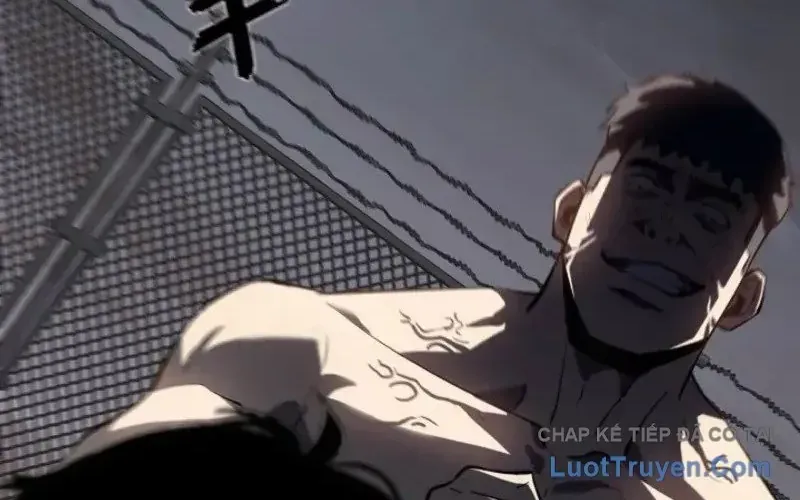 Chapter 3 - Trang 239