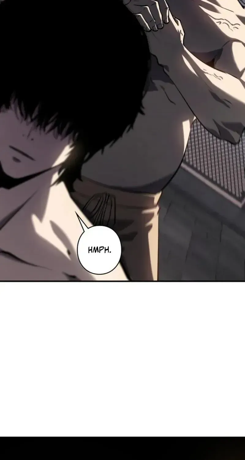 Chapter 3 - Trang 240