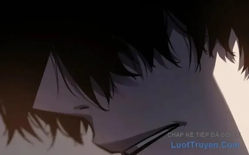 Chapter 3 - Trang 241